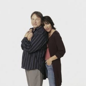 Foto No con mis hijas