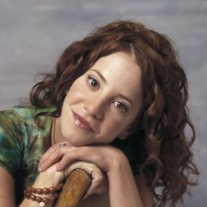 Foto No con mis hijas