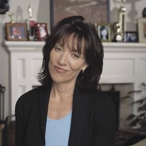 Foto No con mis hijas