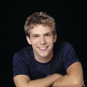 Foto No con mis hijas