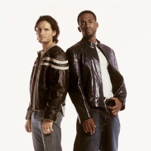 Foto Peter Facinelli