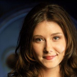 Foto Jewel Staite