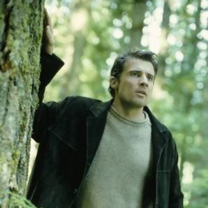 Foto Dominic Purcell