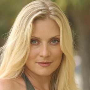 Foto Emily Procter