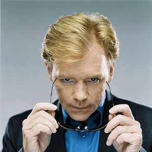 Foto David Caruso
