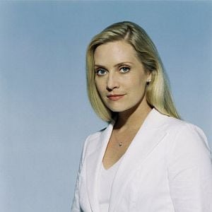 Foto Emily Procter