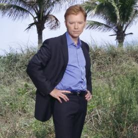 Foto David Caruso