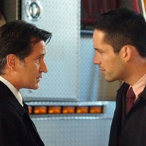 Foto Anthony LaPaglia