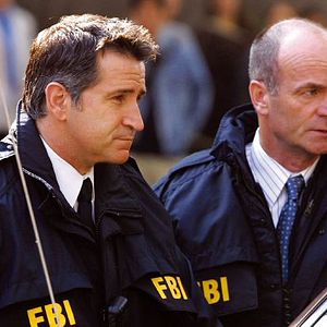 Foto Anthony LaPaglia