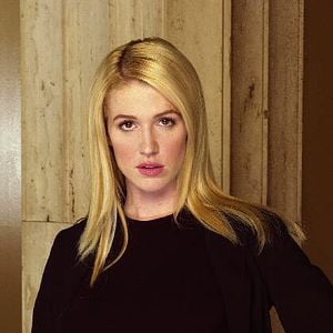 Foto Poppy Montgomery