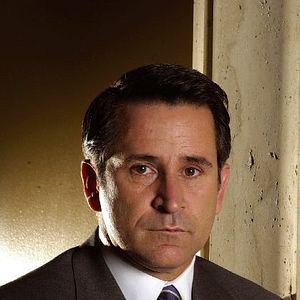 Foto Anthony LaPaglia