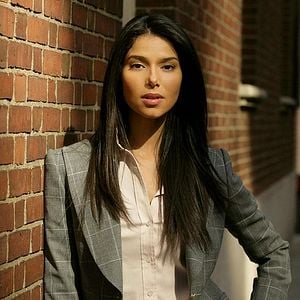 Foto Roselyn Sanchez