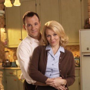 Foto American Dreams