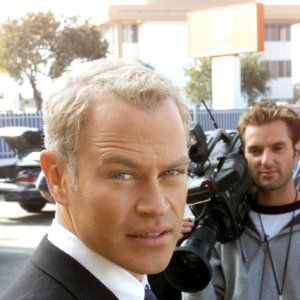 Foto Neal McDonough