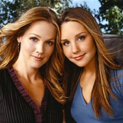 Foto Lo que me gusta de ti