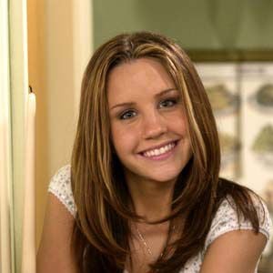 Foto Lo que me gusta de ti