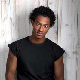 Foto Lo que me gusta de ti