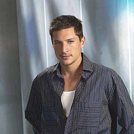 Foto Lo que me gusta de ti