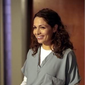 Foto Siete en el paraíso