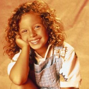 Foto MacKenzie Rosman