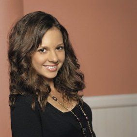 Foto Siete en el paraíso