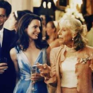 Foto Kyle MacLachlan