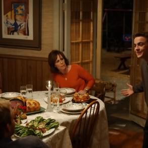 Foto Malcolm in the Middle