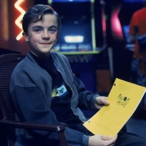 Foto Malcolm in the Middle