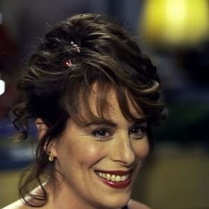 Foto Malcolm in the Middle