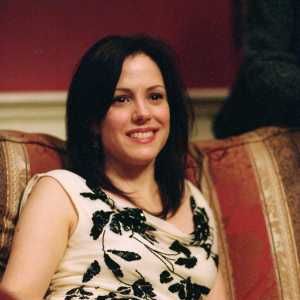 Foto El ala oeste de la Casa Blanca