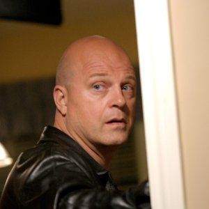 Foto Michael Chiklis