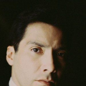 Foto Benito Martinez