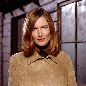 Foto Annette O'Toole