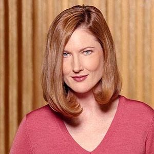 Foto Annette O'Toole