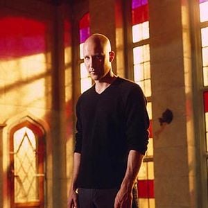 Foto Michael Rosenbaum