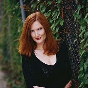 Foto Annette O'Toole