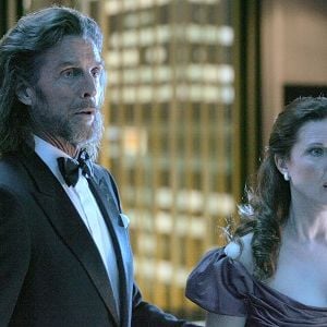 Foto Annette O'Toole