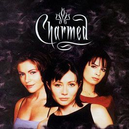 Foto Shannen Doherty