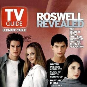 Foto Majandra Delfino