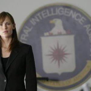 Foto Jennifer Garner