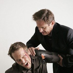 Foto David Marshall Grant