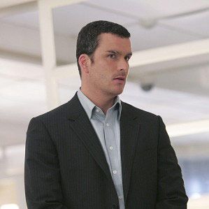 Foto Balthazar Getty