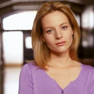 Foto Profesores de Boston