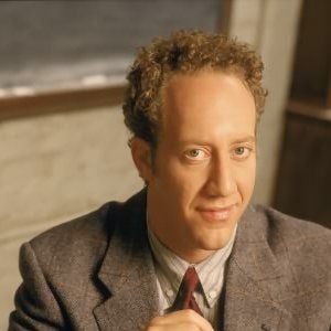 Foto Profesores de Boston