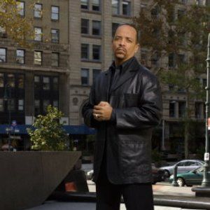 Foto Ley y orden: Unidad de víctimas especiales