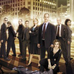 Foto Ley y orden: Unidad de víctimas especiales