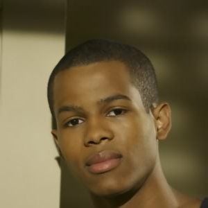 Foto Andrew McFarlane (II)