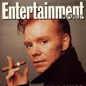 Foto Policías de Nueva York