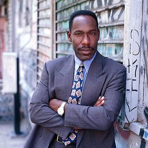 Foto Policías de Nueva York