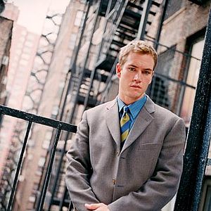 Foto Policías de Nueva York